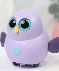 ORISIX Animal Crossing