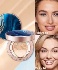 🎉Christmas Promotion🎄CURARTD™8 Sets Of Lotus Cosmetics/ Makeup - Pure natural plant extracts