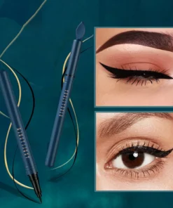 🎉Christmas Promotion🎄CURARTD™8 Sets Of Lotus Cosmetics/ Makeup - Pure natural plant extracts