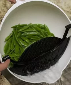 Multi-Purpose Mixing Bowl(🔥Limited Time Offer🔥)