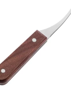 Early Christmas Sale- Shrimp Deveiner Tool