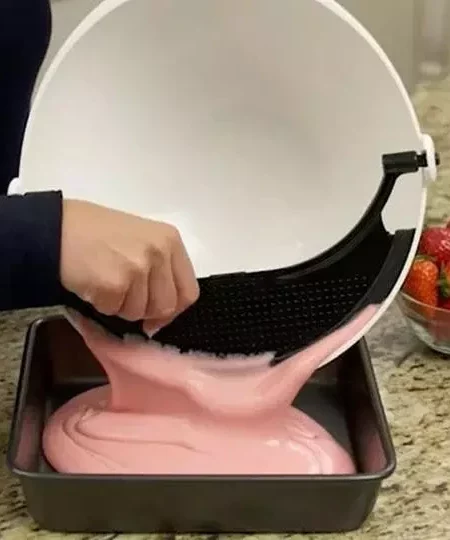 Multi-Purpose Mixing Bowl(🔥Limited Time Offer🔥)