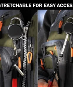 (Father's Day Promotions-50% OFF) Quick Knot Tool(BUY 2 GET 1 FREE NOW)