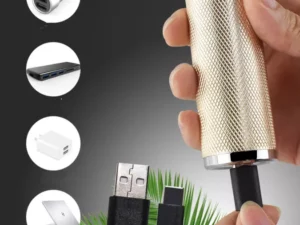 🔥2021 New🔥 Professional Barber Clipper