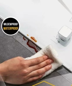 (CHRISTMAS PRE SALE - 50% OFF) Nano Magic Tape - BUY 2 GET 1 FREE