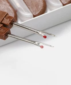 Early Christmas Hot Sale 48% OFF - Handle Craft Thread Cutter(BUY 2 GET 2 FREE NOW)