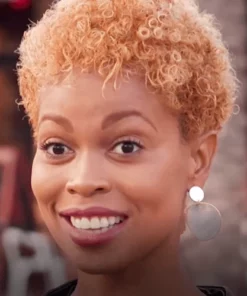 Earring Lifters-(2 pairs /4 pcs)Buy 1 Pair Get 1 Pair Free