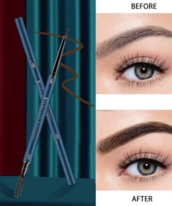 🎉Christmas Promotion🎄CURARTD™8 Sets Of Lotus Cosmetics/ Makeup - Pure natural plant extracts