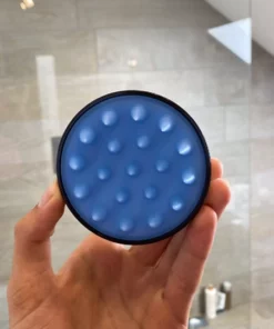 (SUMMER HOT SALE-50% OFF)Scalp Treatment Hair Brush