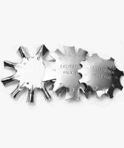 DIY French Nail Tool