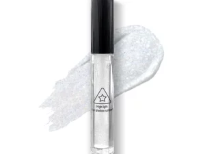 Pearl Iridescent Liquid Shadow