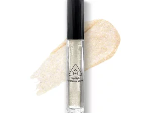 Pearl Iridescent Liquid Shadow