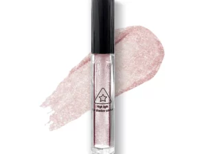 Pearl Iridescent Liquid Shadow