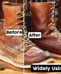 Premium Car Interior Cleaner