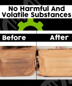 Premium Car Interior Cleaner