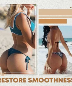 ButtUp™ Lifting Patch Kit