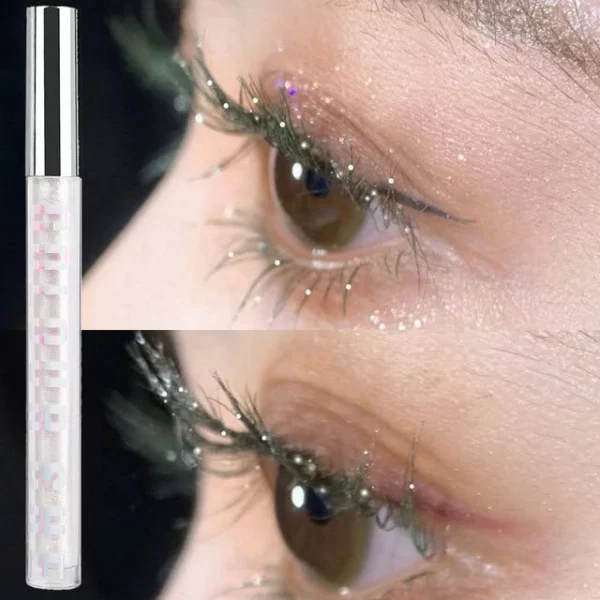 StarLash – Diamond Eyelash Mascara
