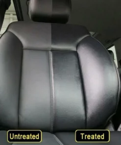 Premium Car Interior Cleaner