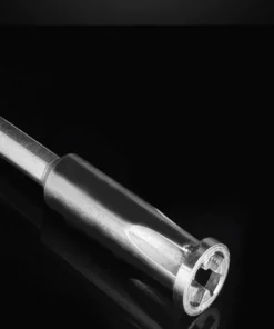 🔥BUY 2 GET 1 FREE🔥Wire Stripping And Twisting Tool