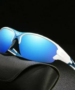 【Buy one get one free】2021 Polarized Sunglasses
