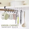 Under-Cabinet Hanger Rack (6 Hooks)🎄Early Christmas Sale🎄-50% OFF Under-Cabinet Hanger Rack (6 Hooks)🎄Early Christmas Sale🎄-50% OFF Under-Cabinet Hanger Rack (6 Hooks)🎄Early Christmas Sale🎄-50% OFF Under-Cabinet Hanger Rack (6 Hooks)🎄Early Christmas Sale🎄-50% OFF Under-Cabinet Hanger Rack (6 Hooks)🎄Early Christmas Sale🎄-50% OFF Under-Cabinet Hanger Rack (6 Hooks)🎄Early Christmas Sale🎄-50% OFF Under-Cabinet Hanger Rack (6 Hooks)🎄Early Christmas Sale🎄-50% OFF Under-Cabinet Hanger Rack (6 Hooks)🎄Early Christmas Sale🎄-50% OFF