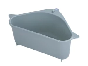 (🎄New Year Sale🎄- 50% OFF)Triangular Sink Drain Shelf