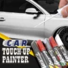 (🎄Early Christmas Sale🎄 - 40% OFF)Car Touch-Up Painter