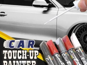 (🎄Early Christmas Sale🎄 - 40% OFF)Car Touch-Up Painter