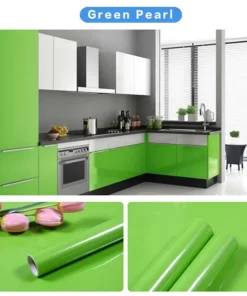 💥Fashion Home Beautification DIY Simple waterproof sticker【50% OFF for a limited time】