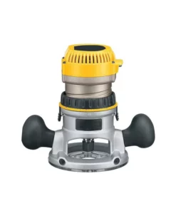 D-Handle Drills Aliquam Quam