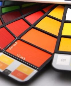 NomadColor Portable Watercolor Kits-Kid's Gift