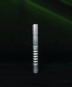 Ultimate Lightsaber (Buy 1 Get 1 Free!)