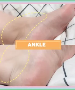 (Early Mother's Day Hot Sale-48% OFF)💖Ultimate Body Whitening Cream(Buy 2 get 1 free now!))