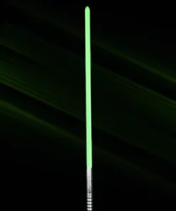 Ultimate Lightsaber (Buy 1 Get 1 Free!)