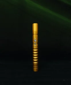 Ultimate Lightsaber (Buy 1 Get 1 Free!)