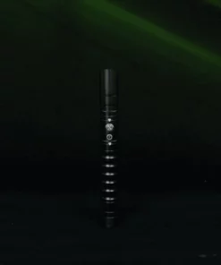 Ultimate Lightsaber (Buy 1 Get 1 Free!)