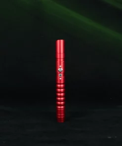 Ultimate Lightsaber (Buy 1 Get 1 Free!)