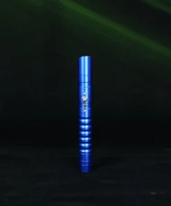 Ultimate Lightsaber (Buy 1 Get 1 Free!)