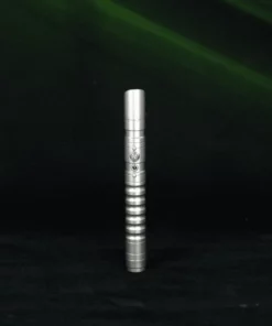 Ultimate Lightsaber (Buy 1 Get 1 Free!)