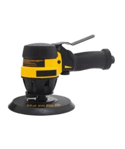 D-Handle Drills Aliquam Quam