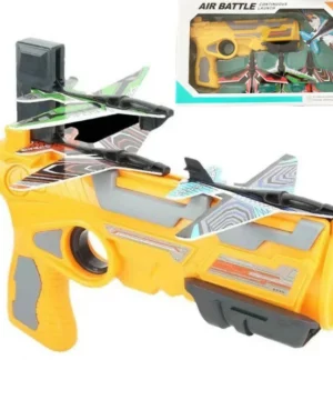 (CHRISTMAS PRE SALE ) Airplane Launcher Toys