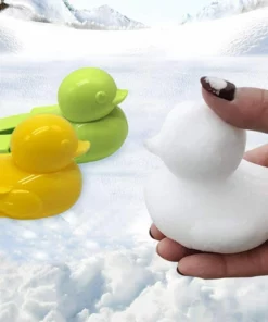 (🎅 Christmas Early Special Offer - 50% OFF)Winter Snow Toys Kit