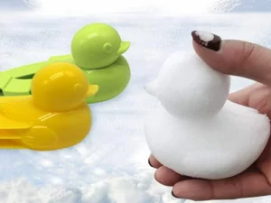 (🎅 Christmas Early Special Offer - 50% OFF)Winter Snow Toys Kit