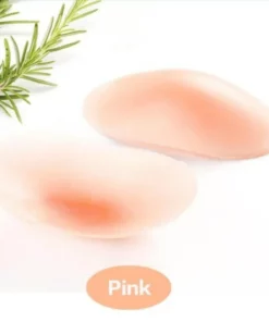 1Pair Soft Anti-Slip Shoulder Pads