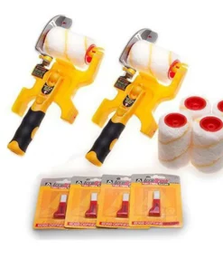 🎁Father's Day Promotion🎁50% OFF - Clean-Cut Paint Edger