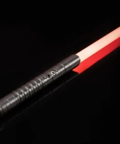 Ultimate Lightsaber (Buy 1 Get 1 Free!)