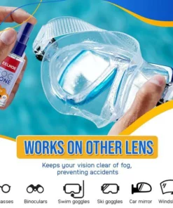 Portable Electric Herbs Grinder