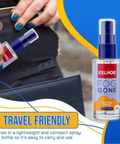 Portable Electric Herbs Grinder