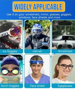 Portable Electric Herbs Grinder