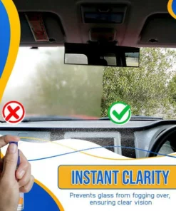 Portable Electric Herbs Grinder